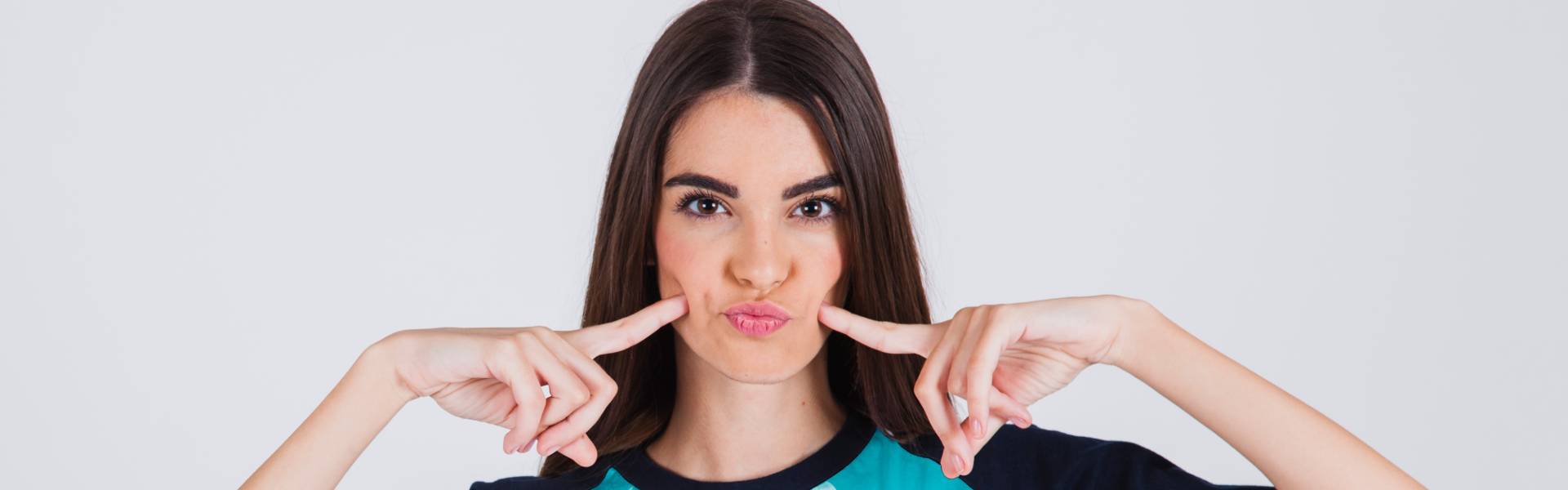 הדפסה על חולצות